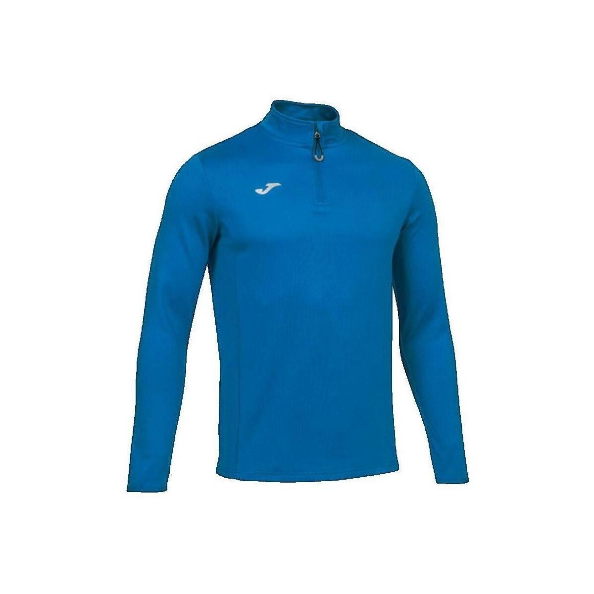 Joma  Night  Modrá