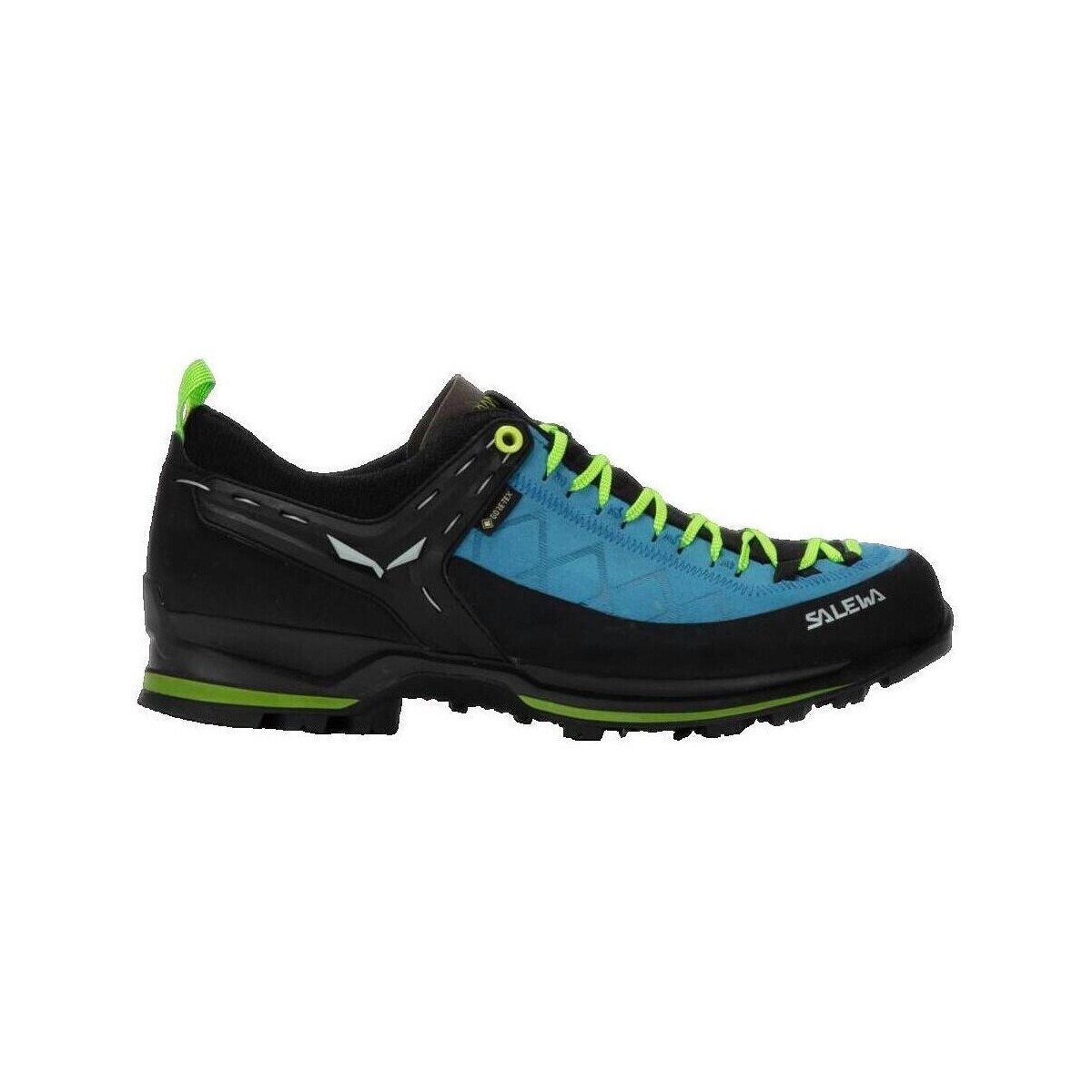Salewa  Ms Mtn 2  Modrá