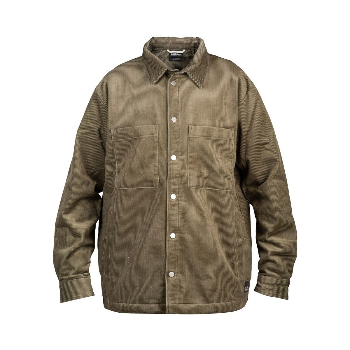 Jack Wolfskin  Nature Shield  ruznobarevne