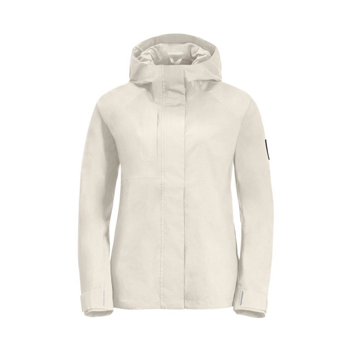 Jack Wolfskin  Nature 2l  ruznobarevne
