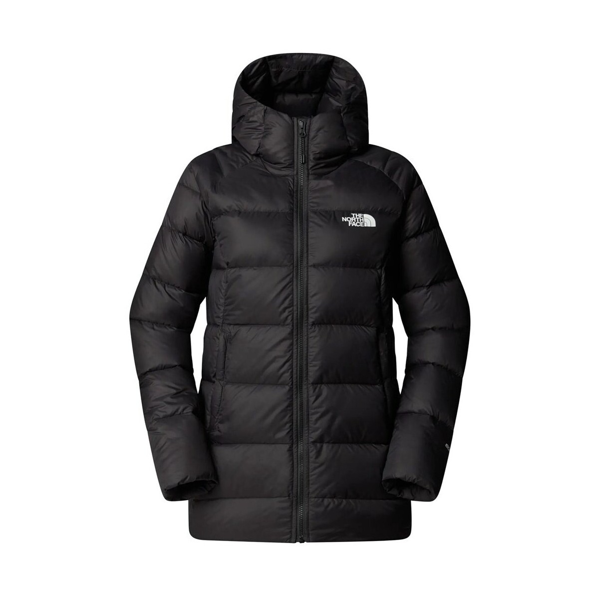 The North Face  Hyalite  Černá