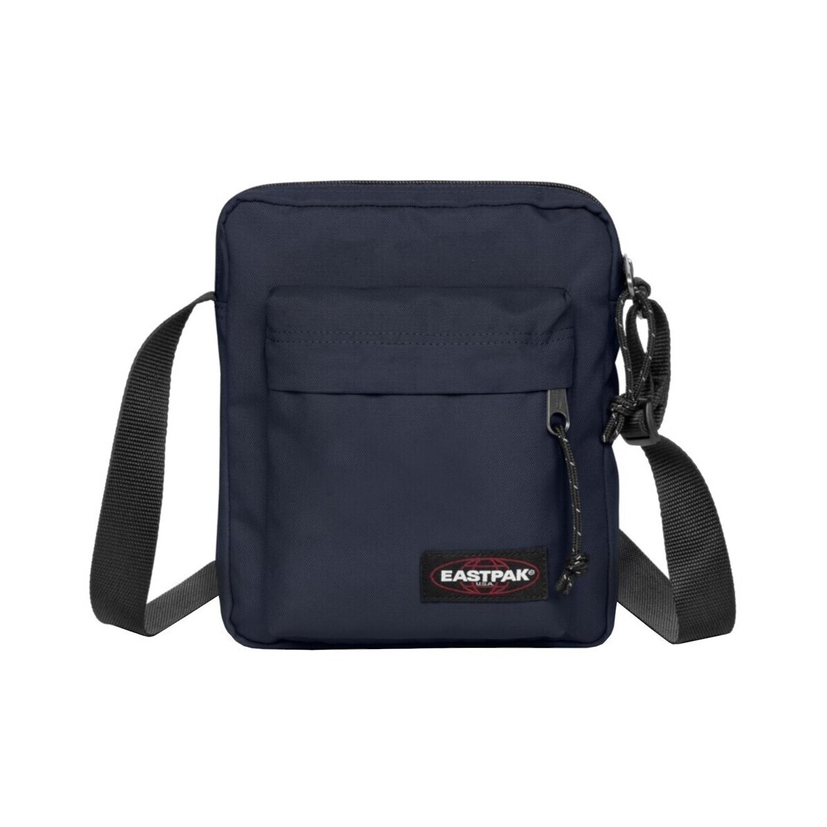 Eastpak  EK0A5BN5L831  Tmavě modrá