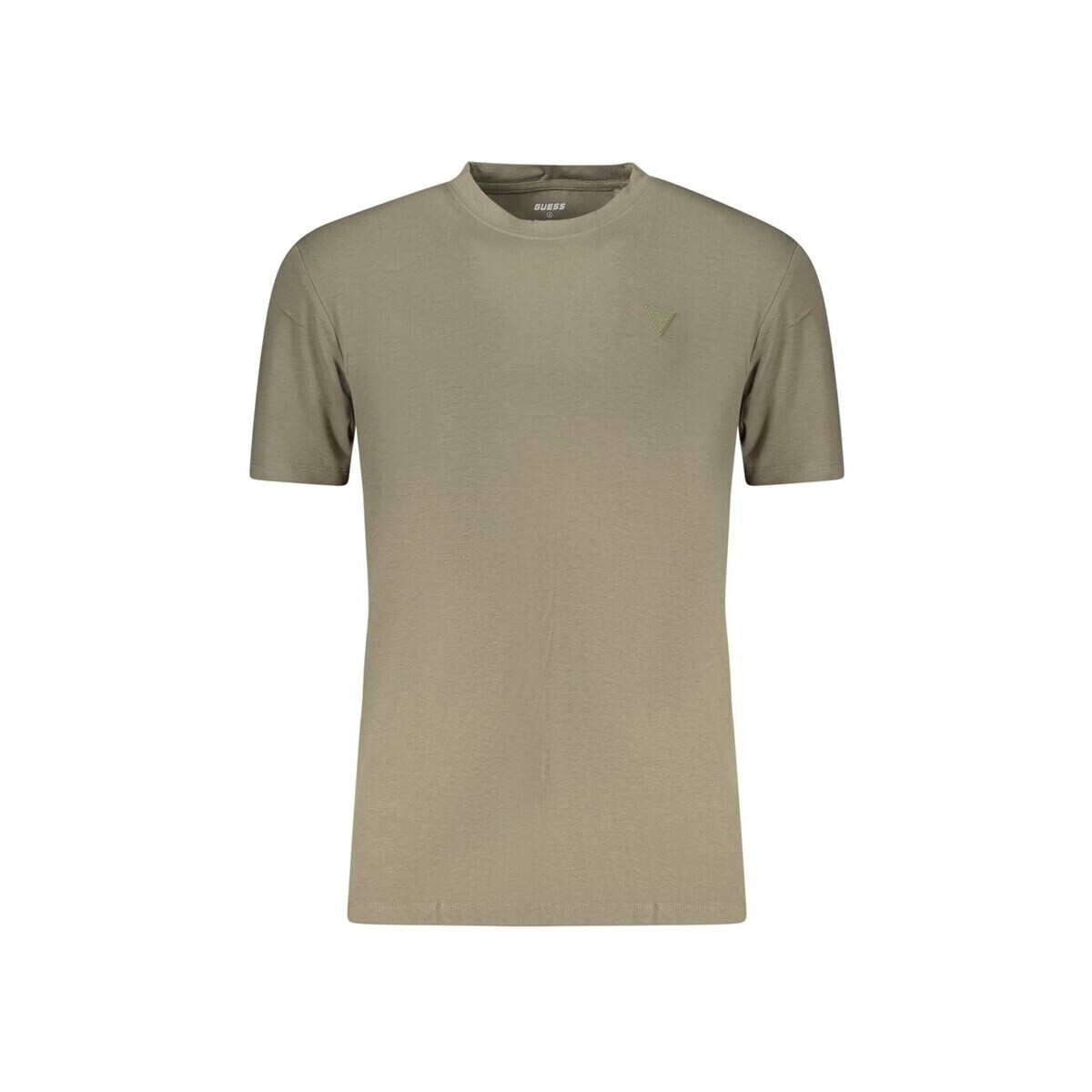 Guess  z2yi12jr06kveg9d5xs  Béžová