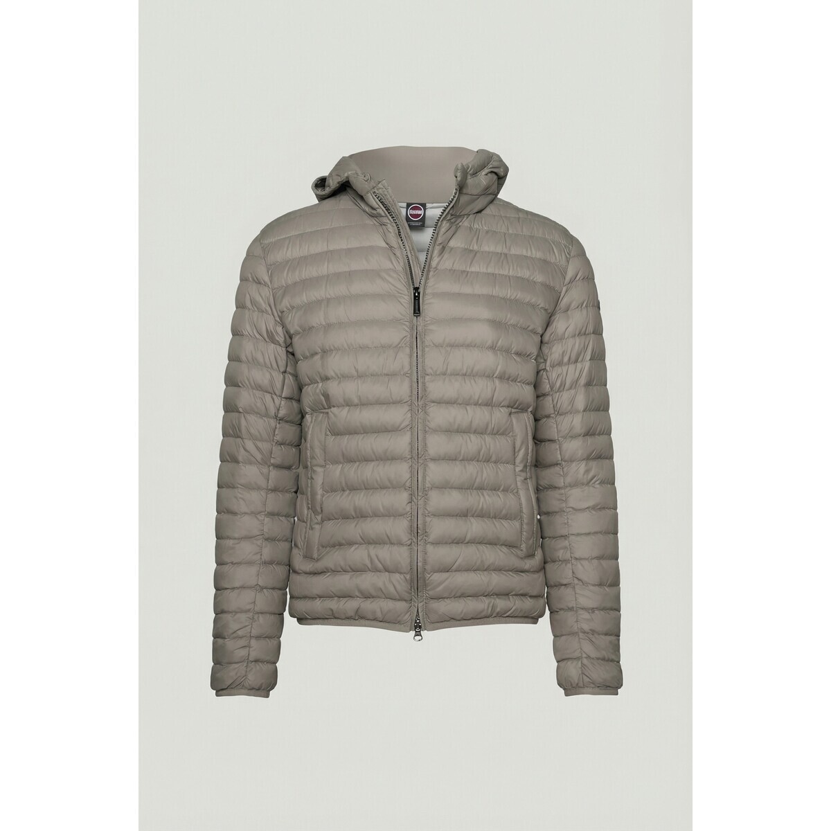 Colmar  12458VX 751  Béžová