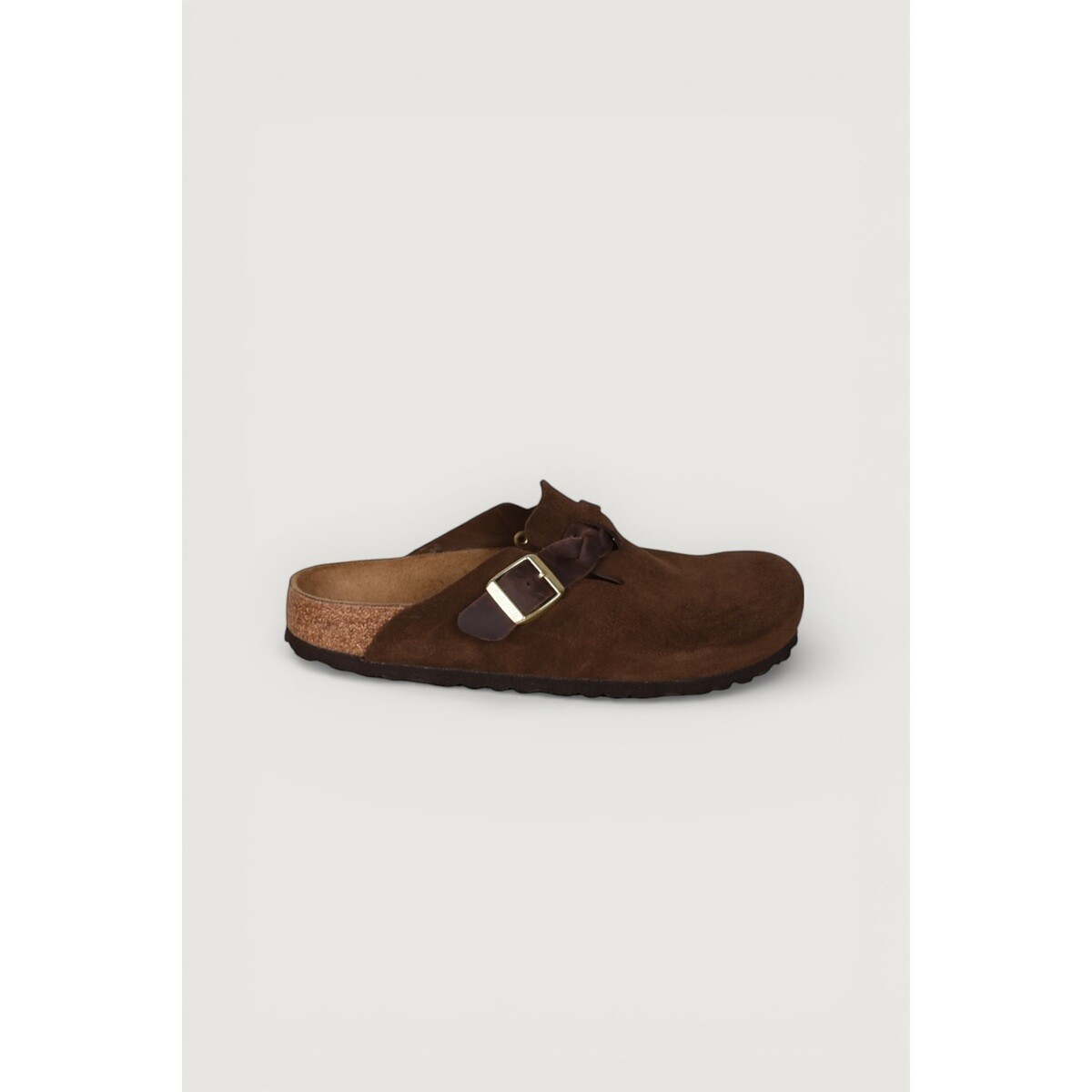 BIRKENSTOCK  1031716 CARAFE  Béžová