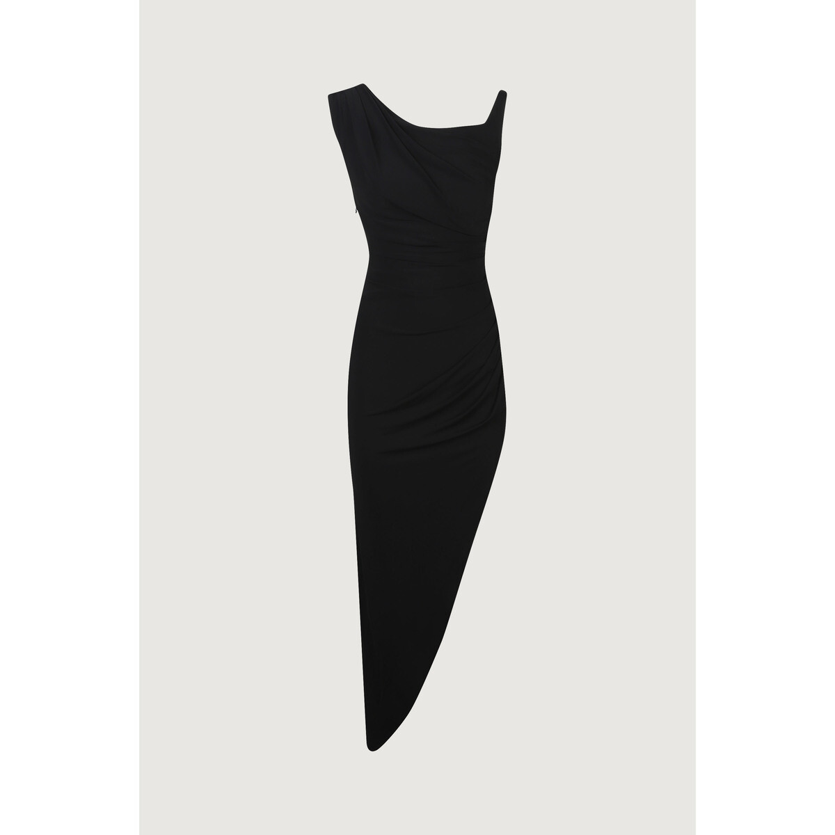 Elisabetta Franchi  AB90661E2 110  Fialová