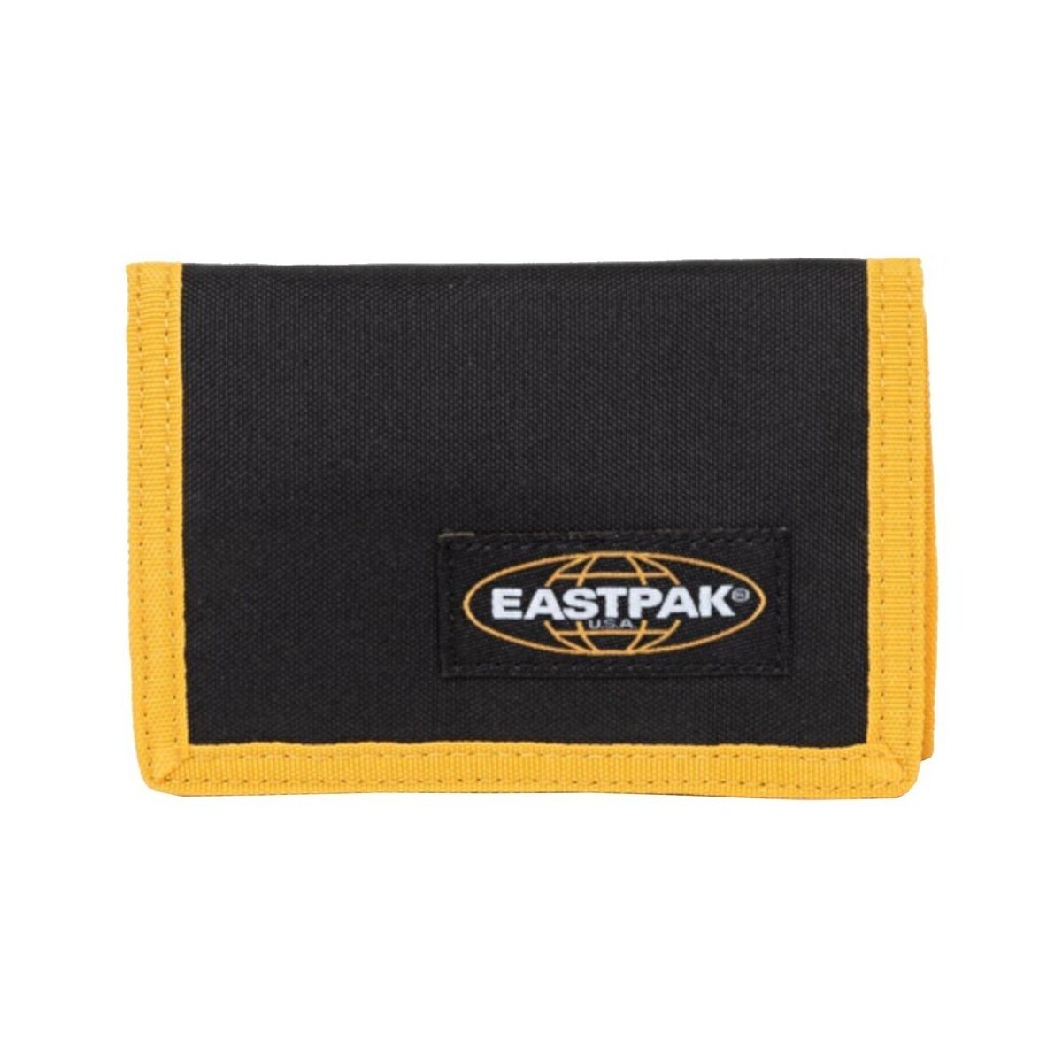Eastpak  Crew Single  Žlutá