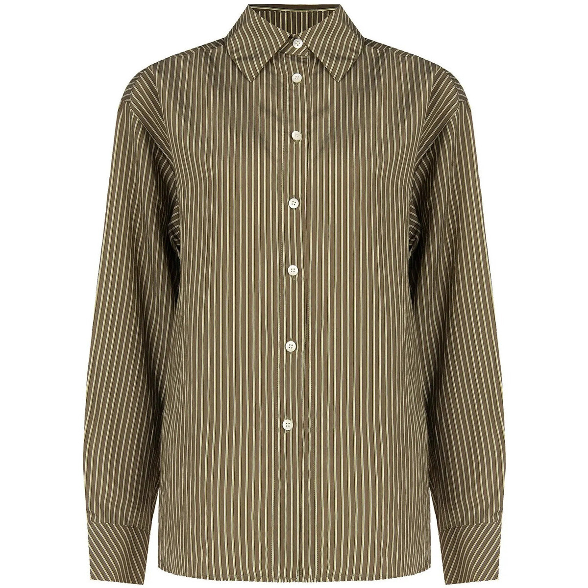 Rinascimento  CFC0129320003  Khaki