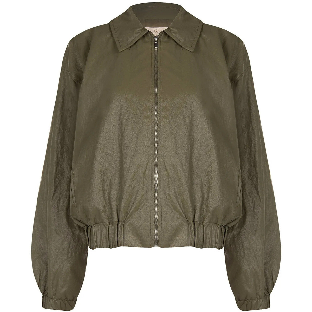 Rinascimento  CFC0129318003  Khaki