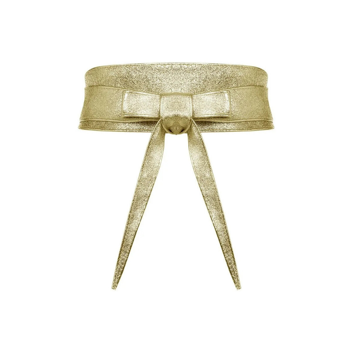 Rinascimento  ACV0012891003  ruznobarevne