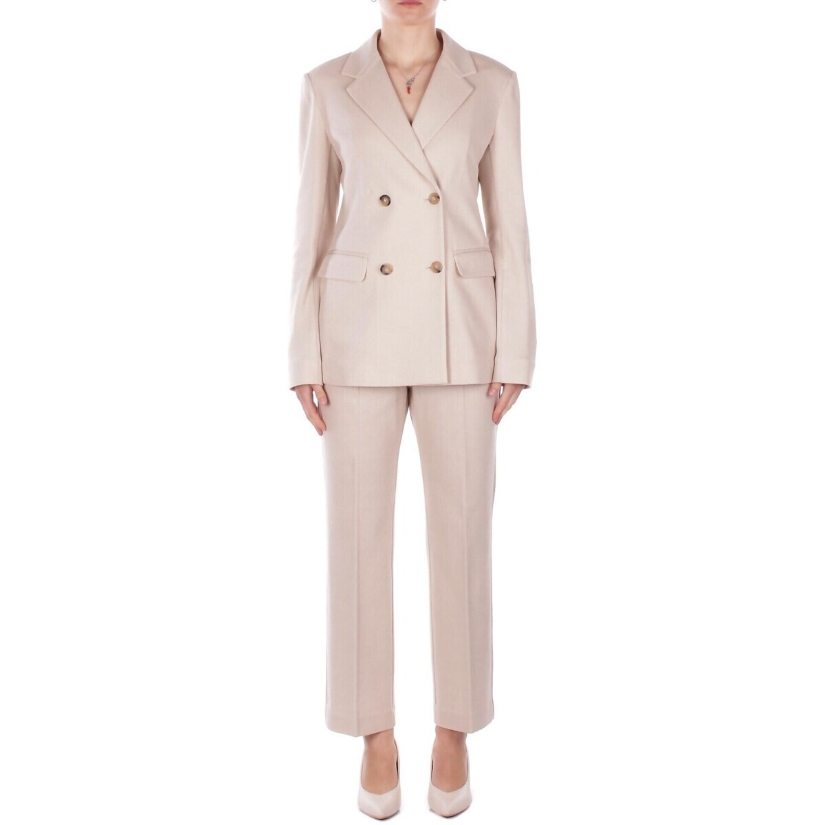 Max Mara  2616911097600