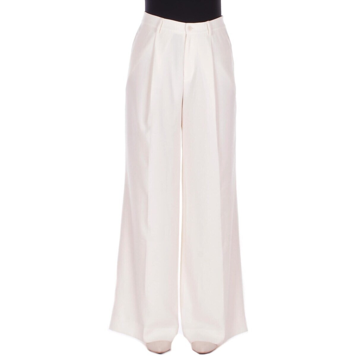 Ralph Lauren  200P03582  Béžová