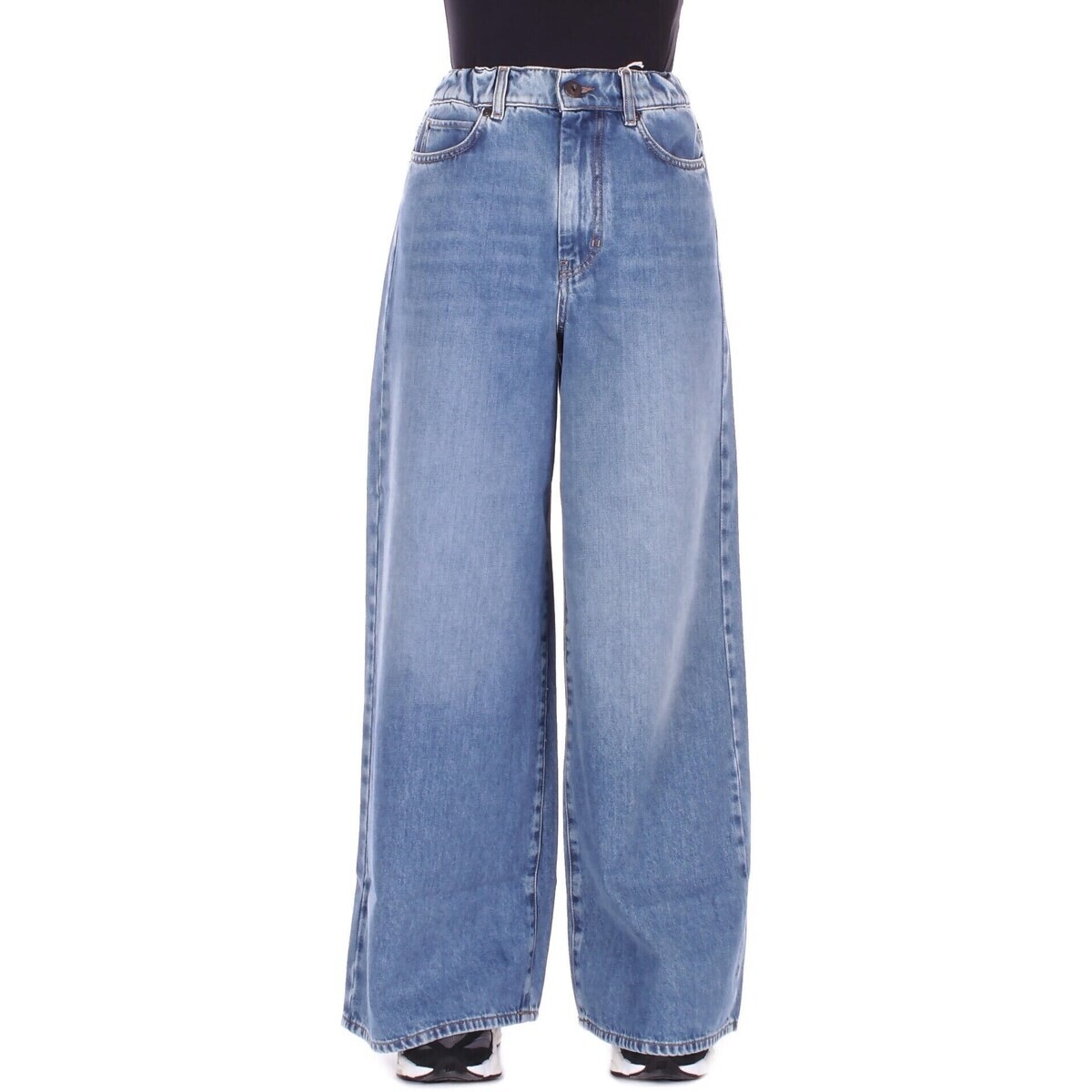 Max Mara  2615181101600  ruznobarevne