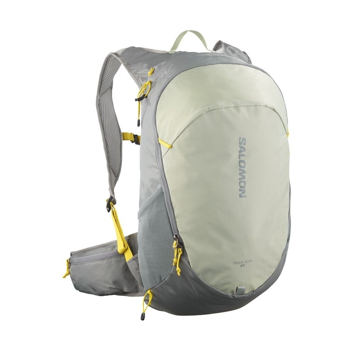 Salomon  LC2462800  ruznobarevne