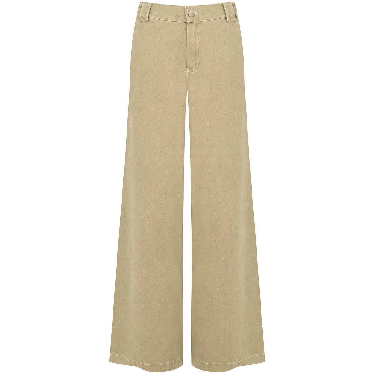 Rinascimento  CFC0129324003  Khaki