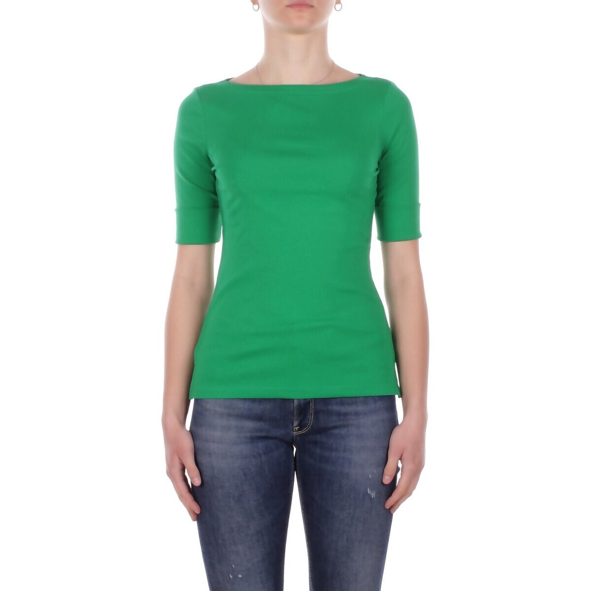 Ralph Lauren  200654963  Zelená