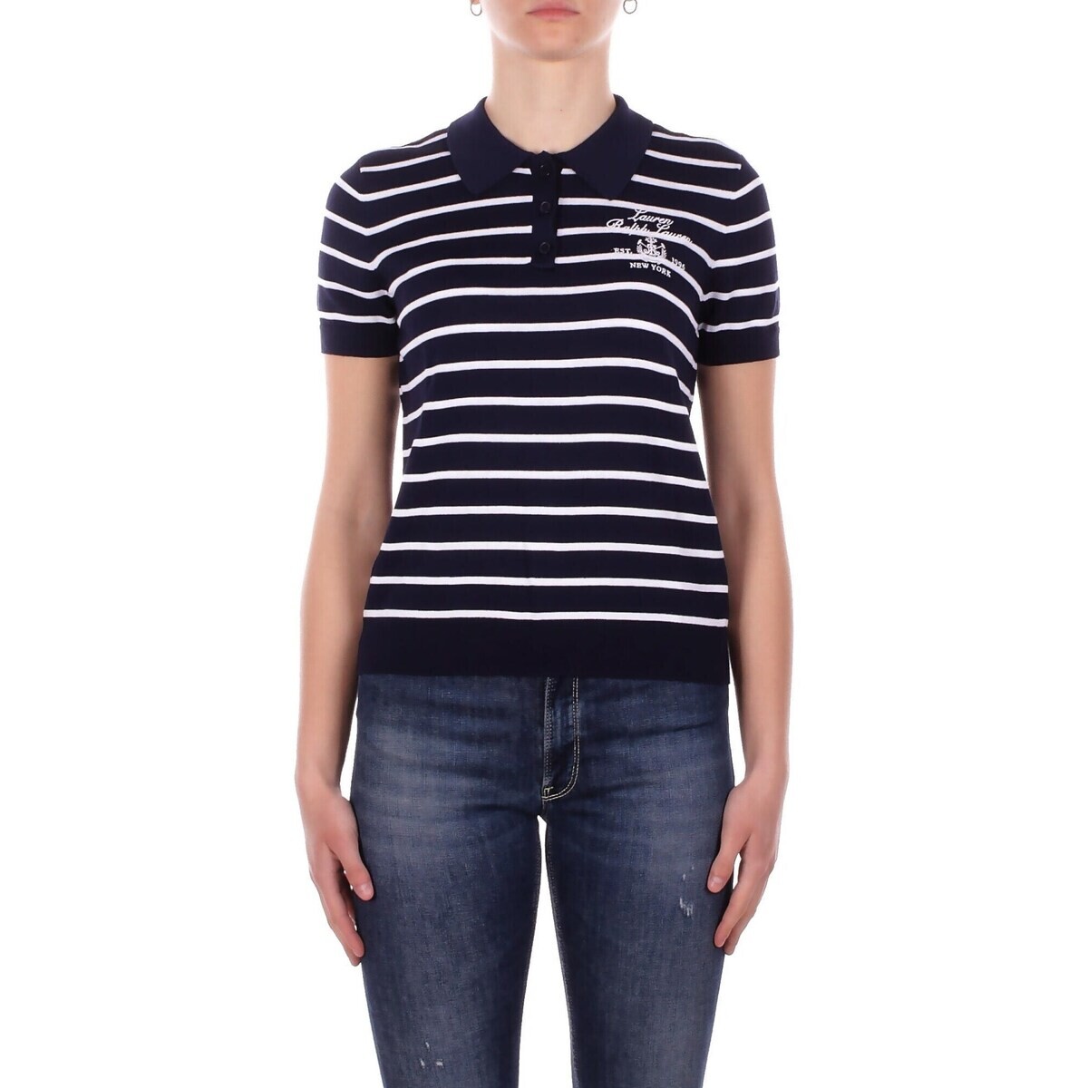 Ralph Lauren  200P03506  ruznobarevne