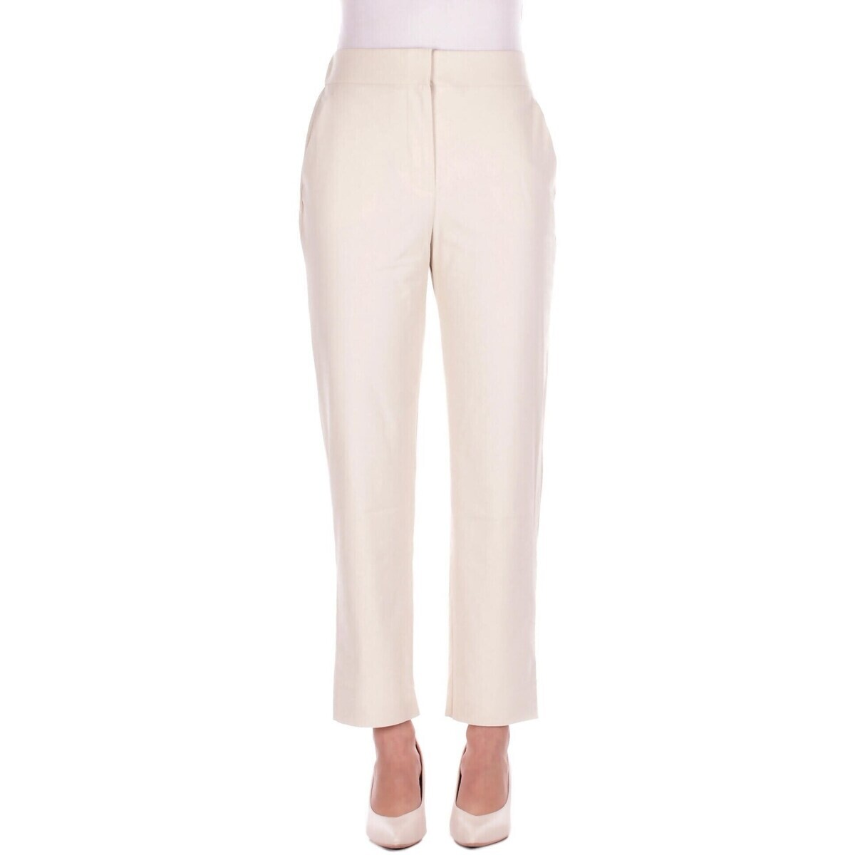 Max Mara  2616781057600