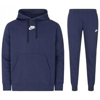 Nike  DM6838411  Bílá