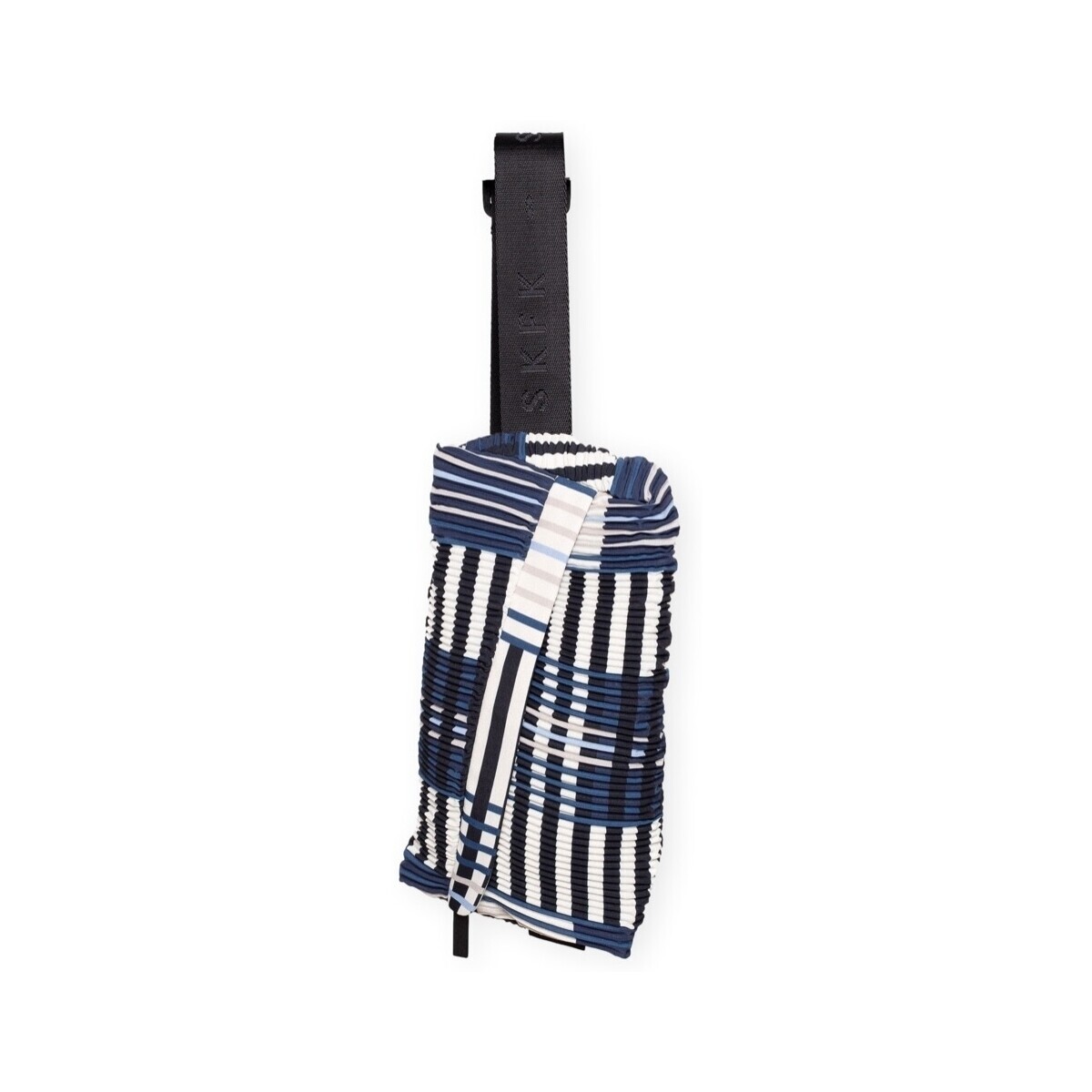 Skfk  Ador Bag - Multicolor  Bílá