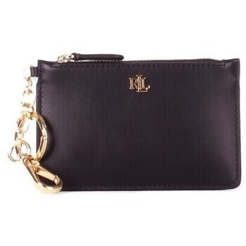 Ralph Lauren  432876731  Černá