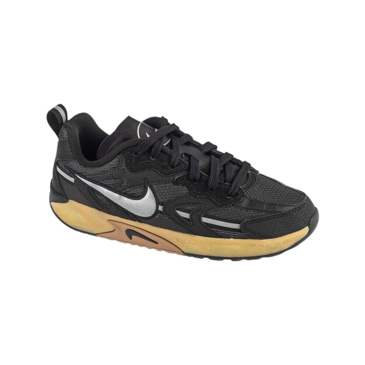 Nike  FN0314002  ruznobarevne