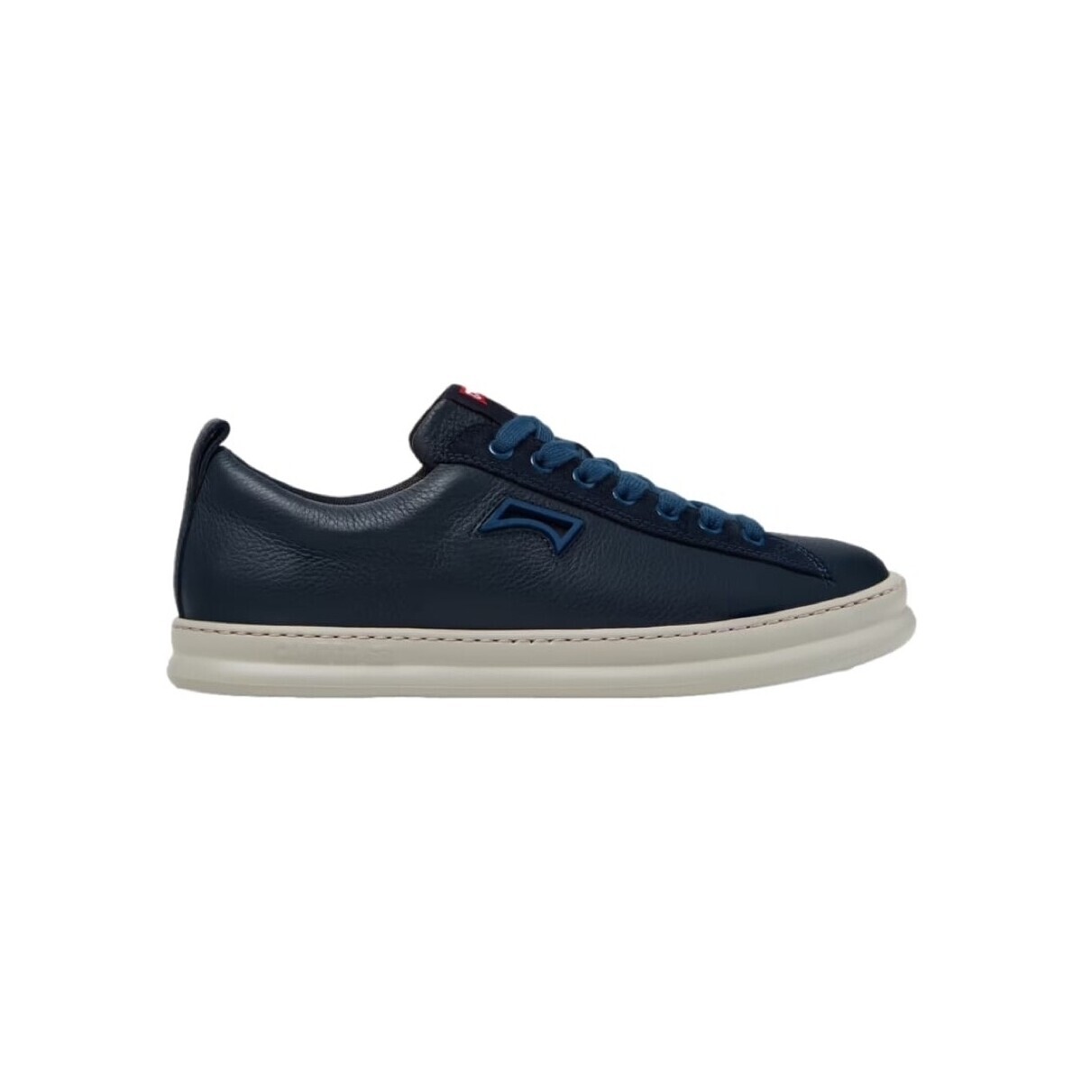 Camper  Runner K101052 - Blue  Modrá