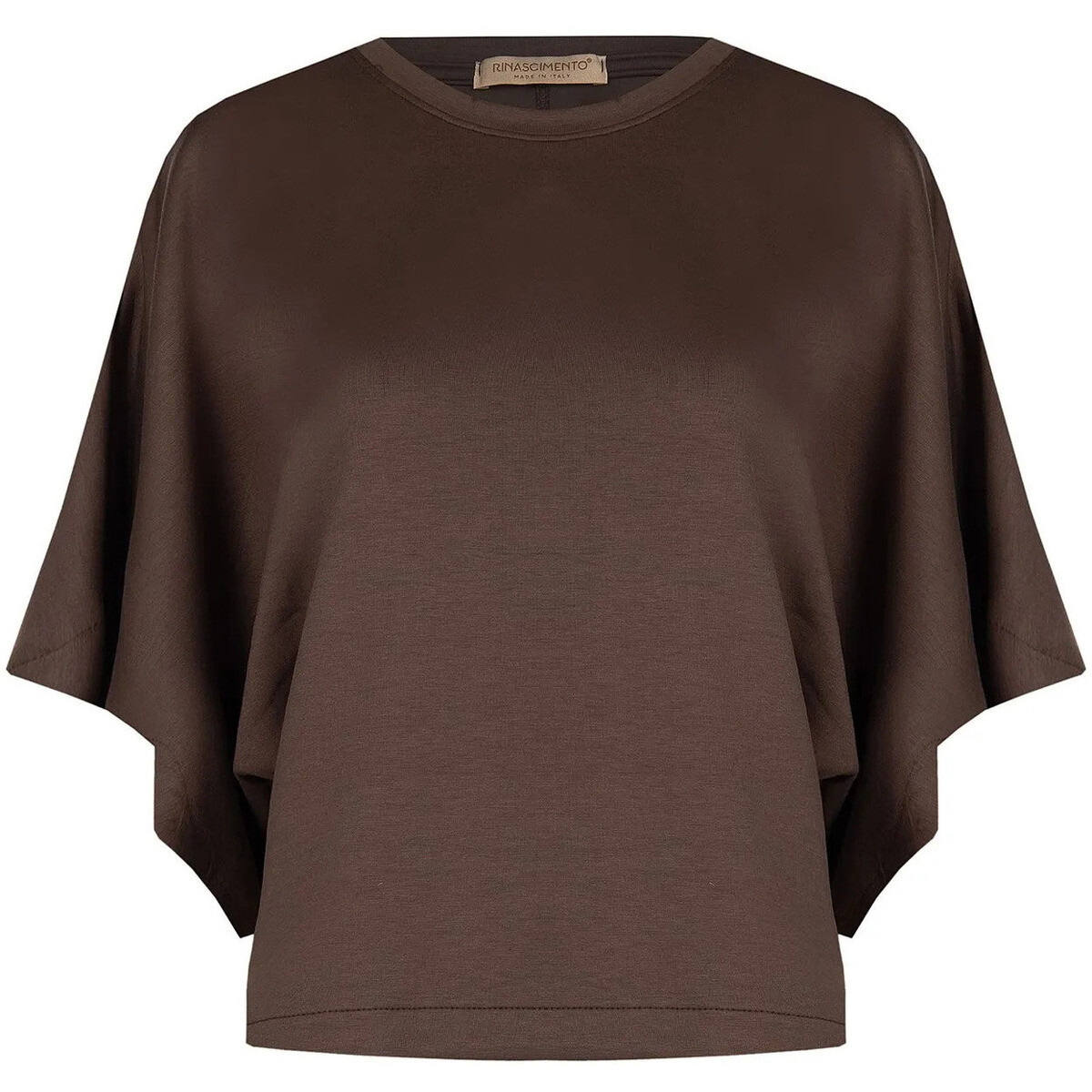 Rinascimento  CFC0128551003  ruznobarevne
