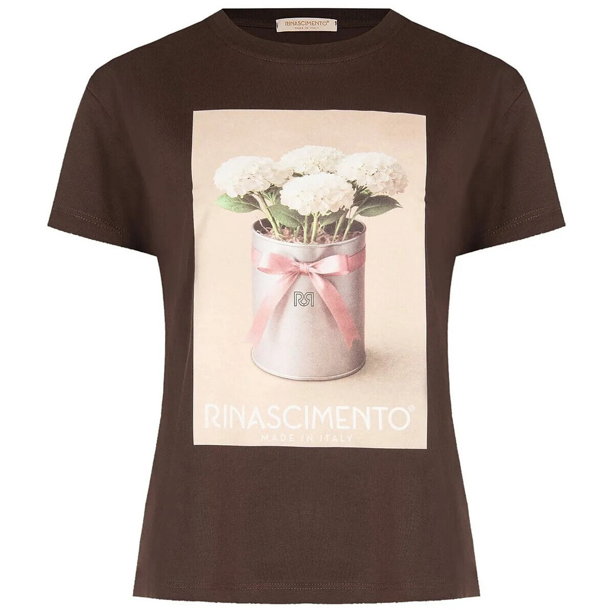 Rinascimento  CFC0129416003  ruznobarevne
