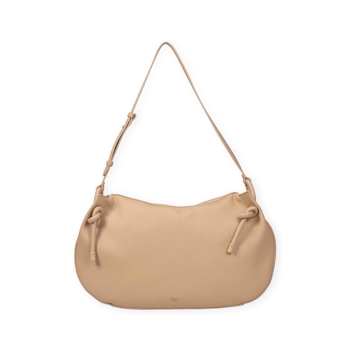 Excess  Giane Bag - Rusty Tan  Béžová