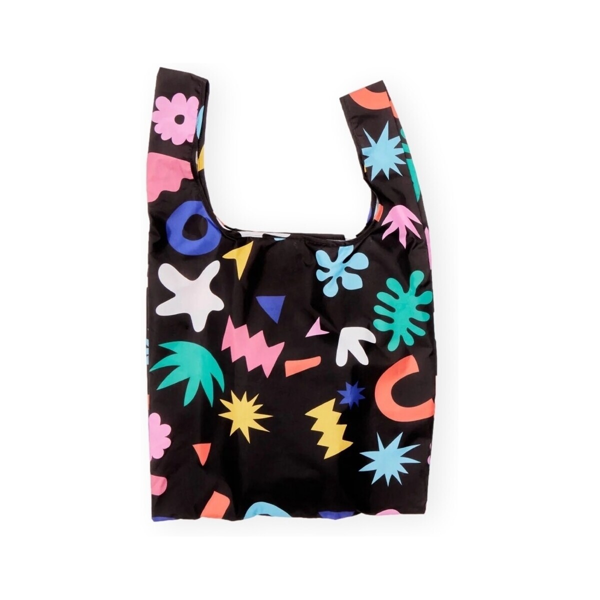 Original Duckhead  Palma Bag  Černá