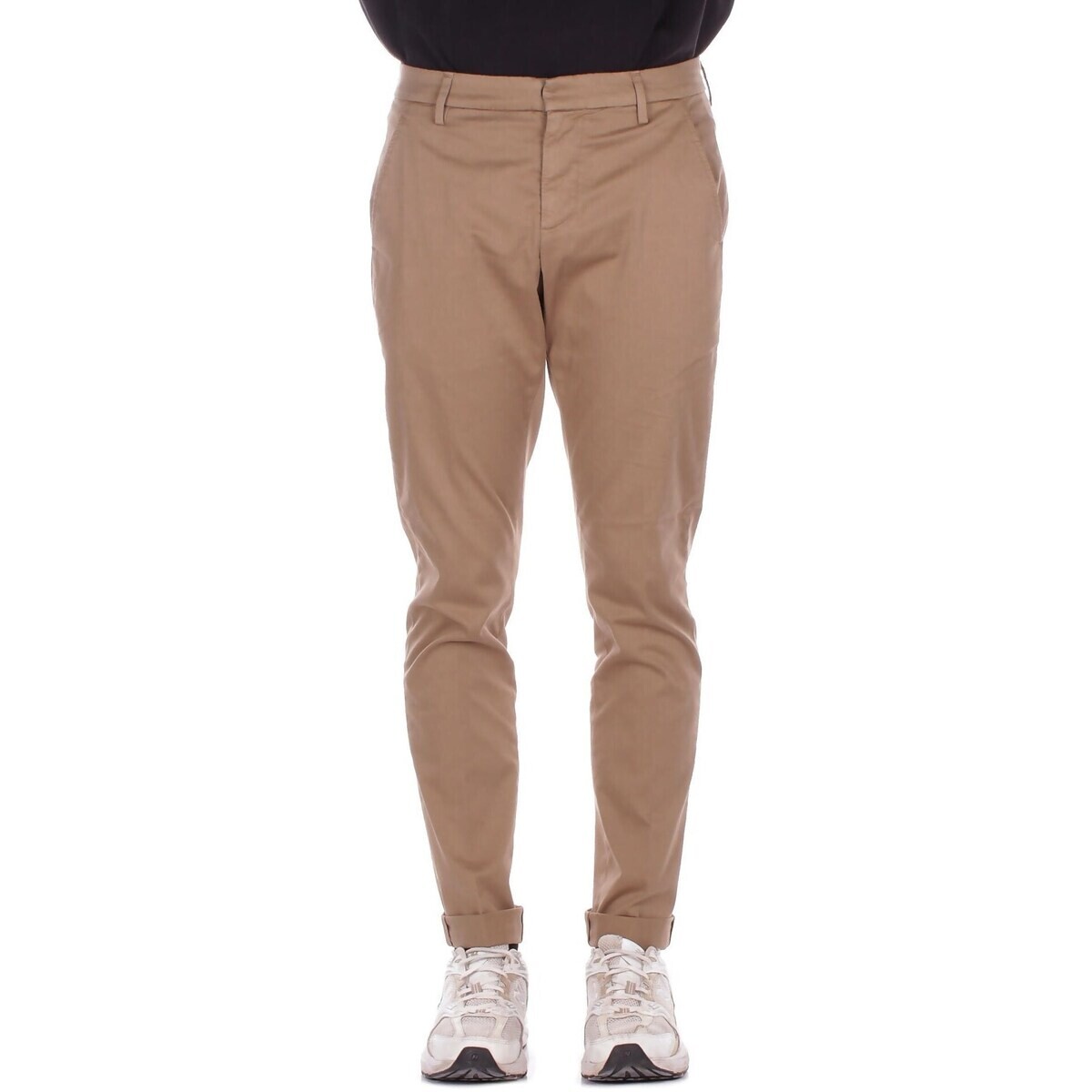 Dondup  UP235GS0096U  ruznobarevne