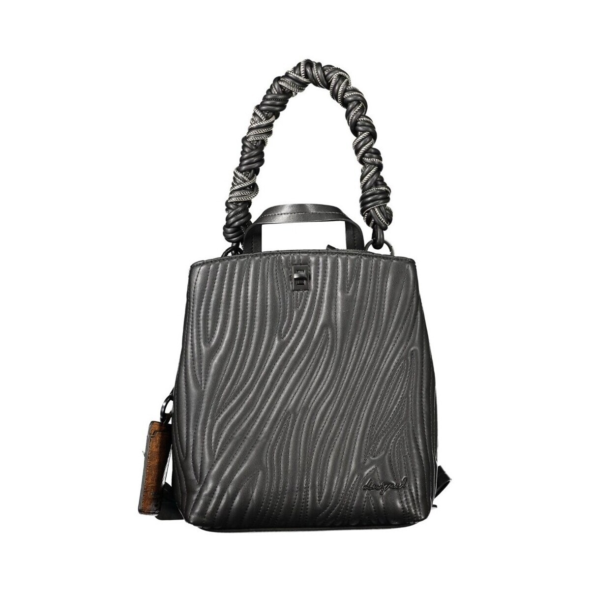 Desigual  26sakp42ne2000uni  ruznobarevne