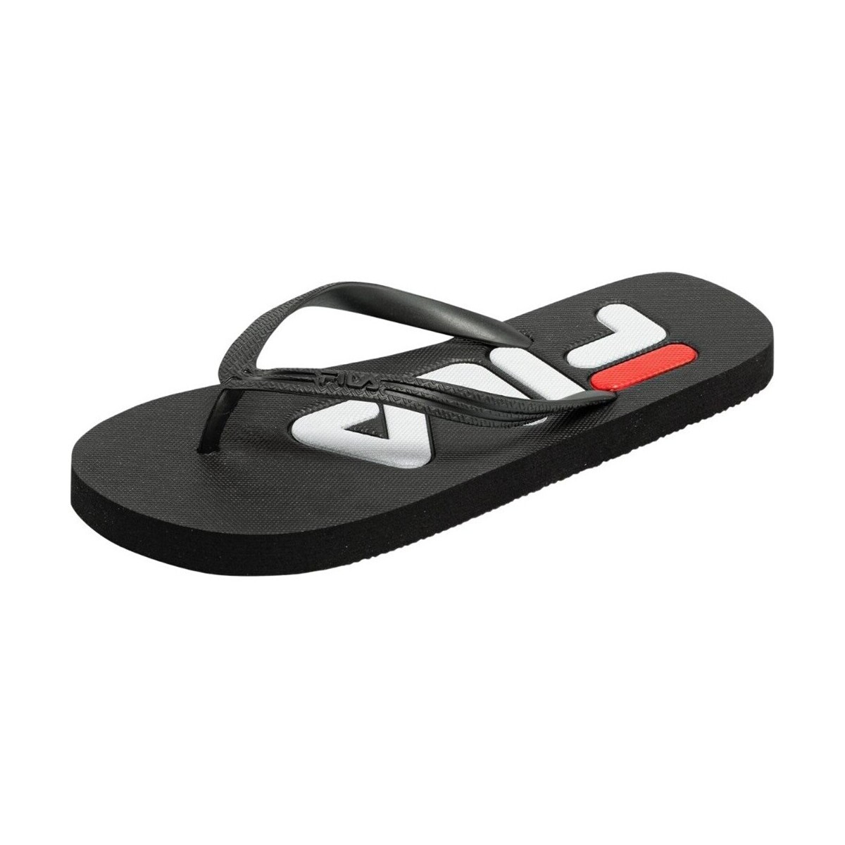 Fila  ffw0005f7858296nero8001041  ruznobarevne