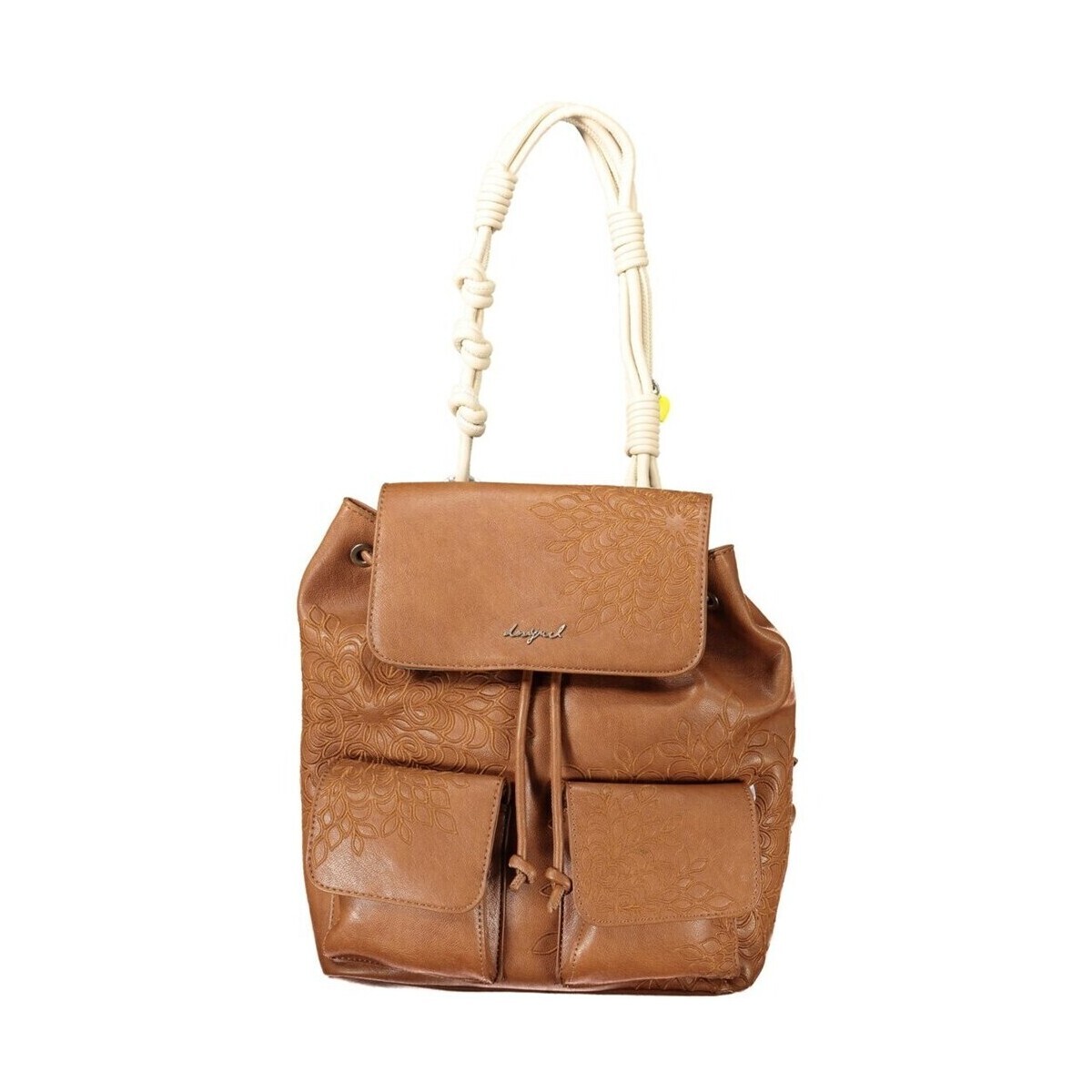 Desigual  26sakp39ma6011uni  ruznobarevne