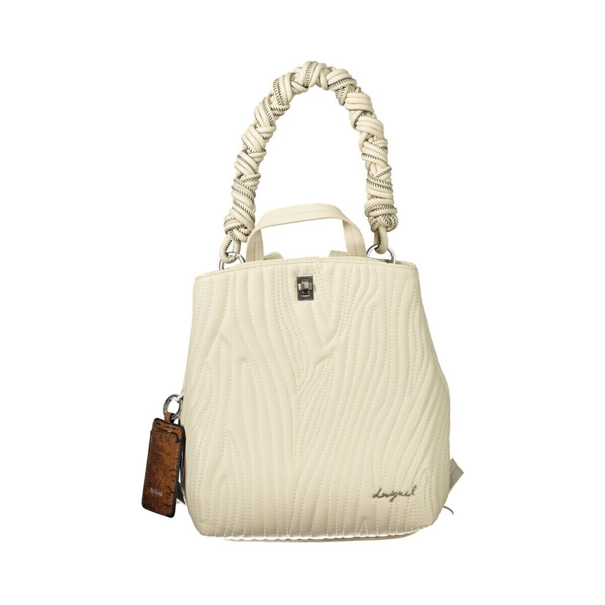 Desigual  26sakp41bi1008uni  ruznobarevne