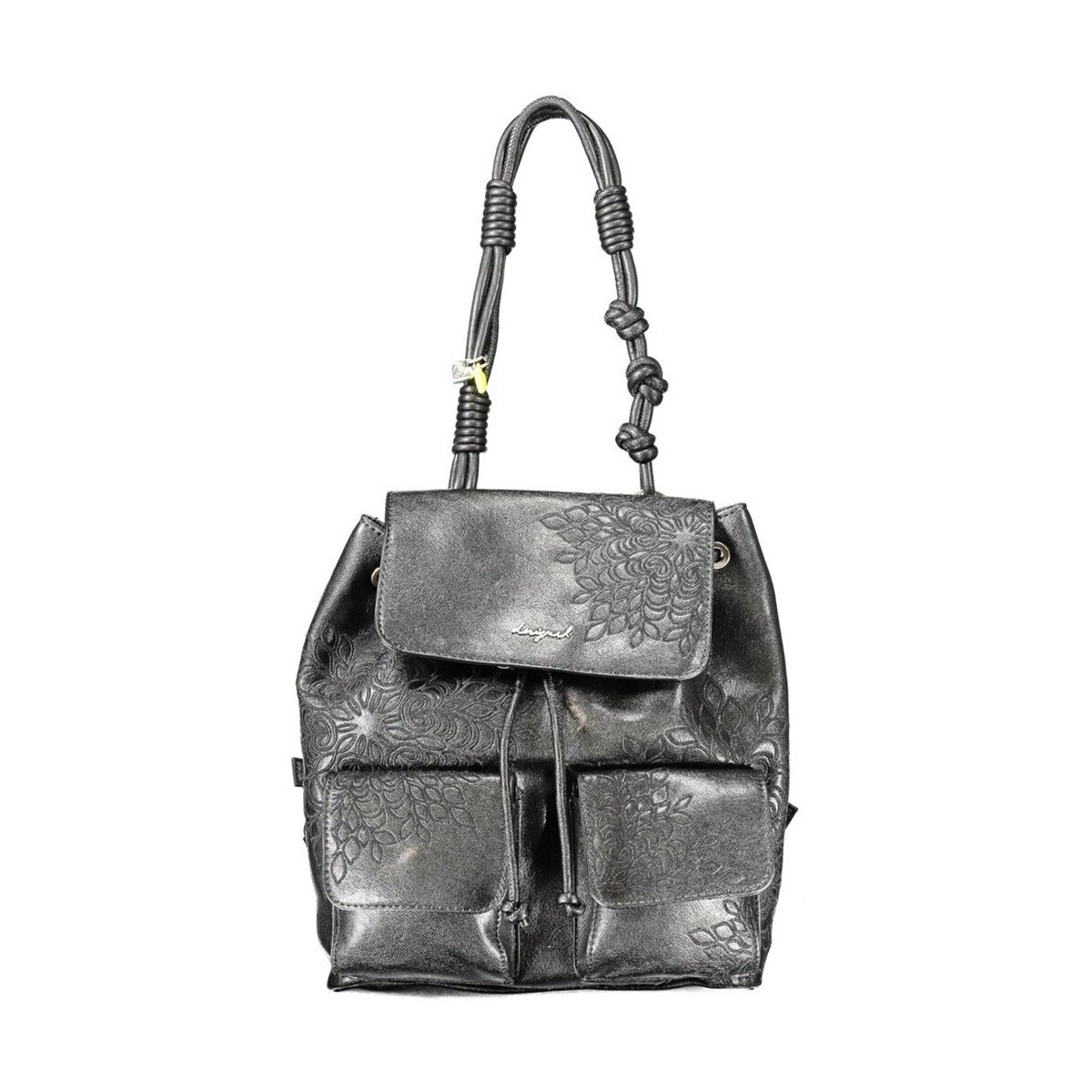 Desigual  26sakp35ne2000uni  ruznobarevne
