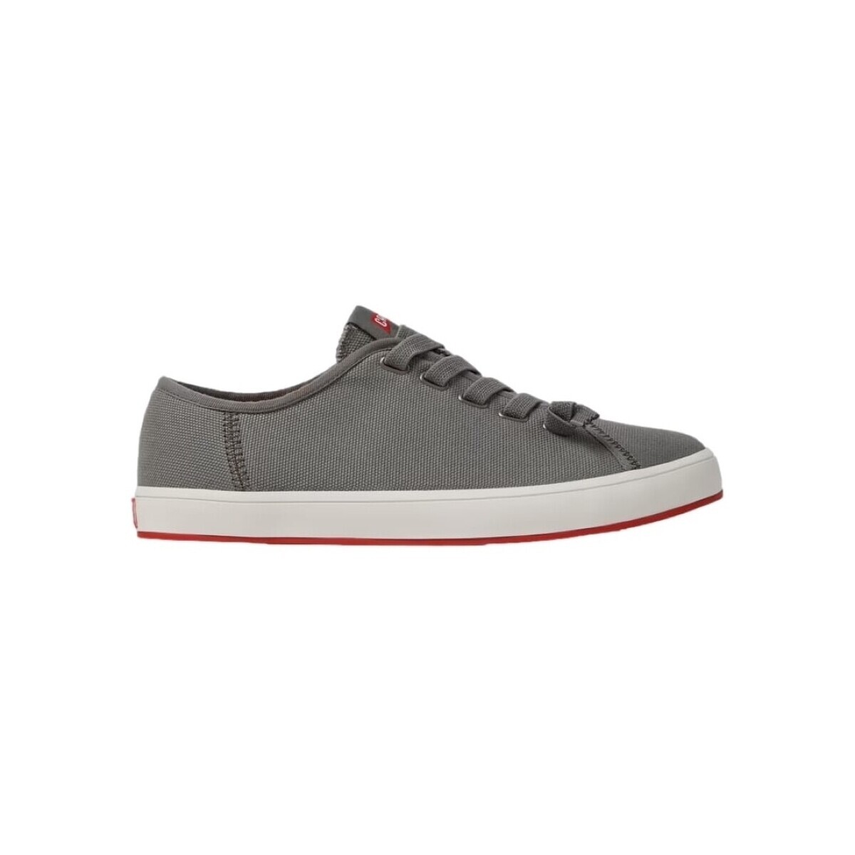 Camper  Peu Rambla II K101095 - Grey  Šedá