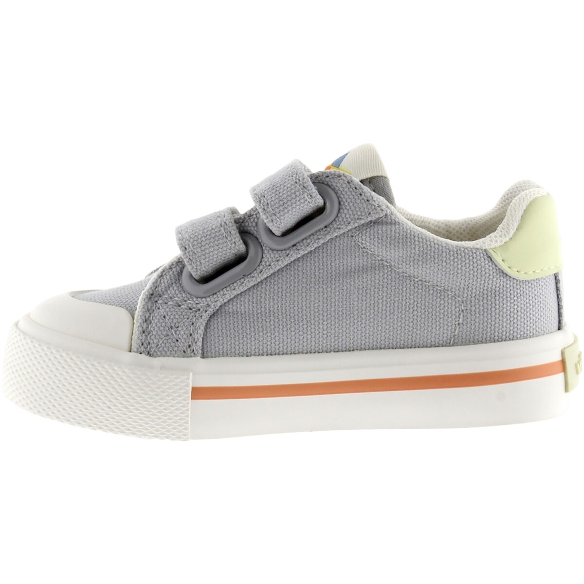 Victoria  279137  Šedá
