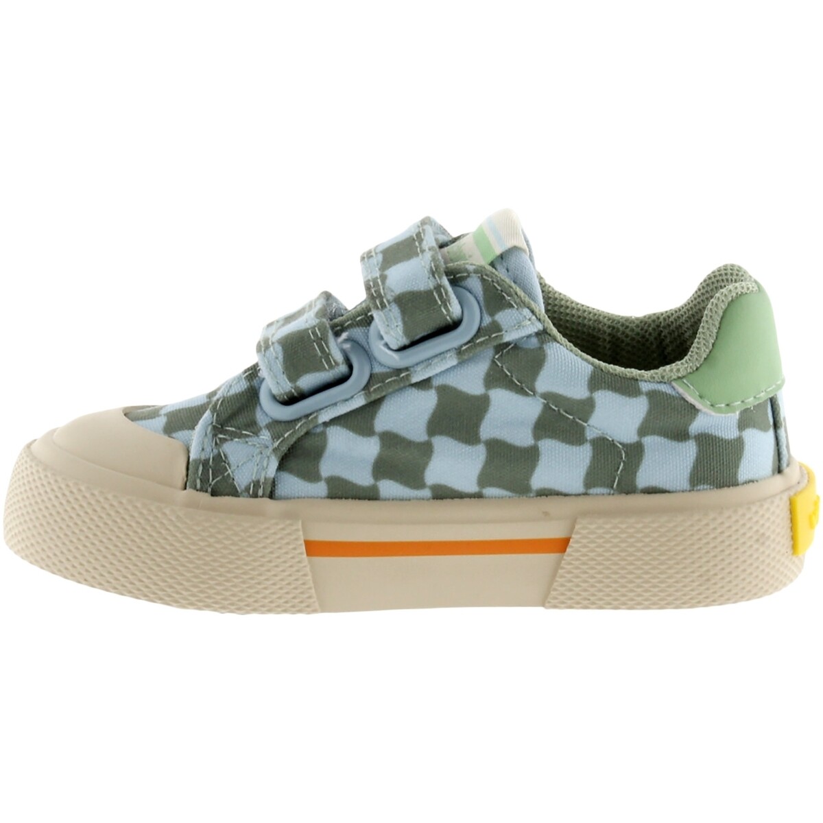 Victoria  279007  Khaki