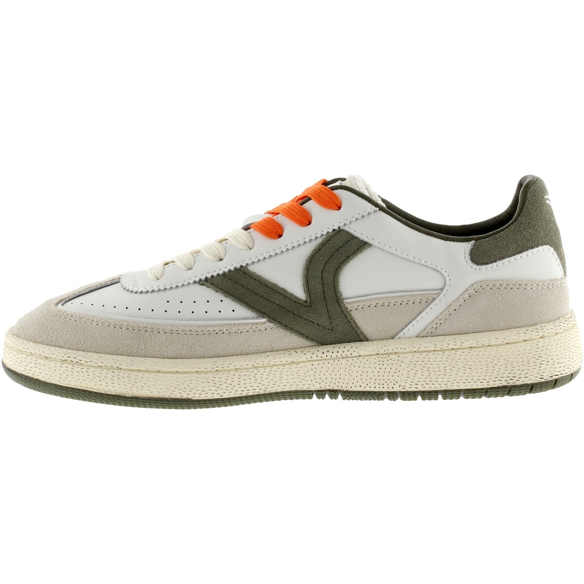 Victoria  279067  Khaki