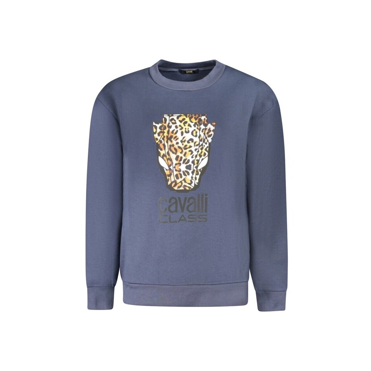 Roberto Cavalli  qxt67ycf062bl04926xl  ruznobarevne