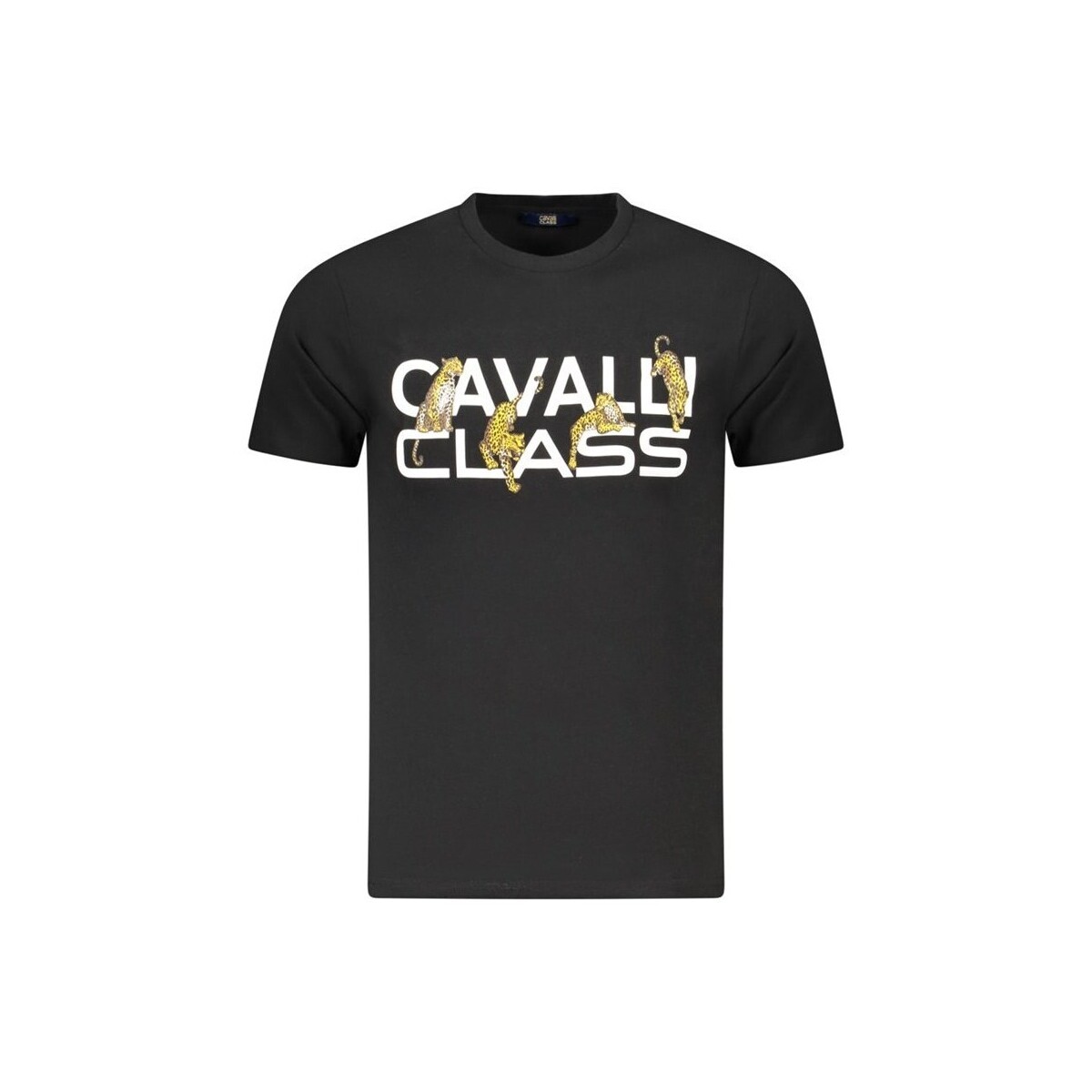 Roberto Cavalli  txt60mjd060ne050512xl  ruznobarevne