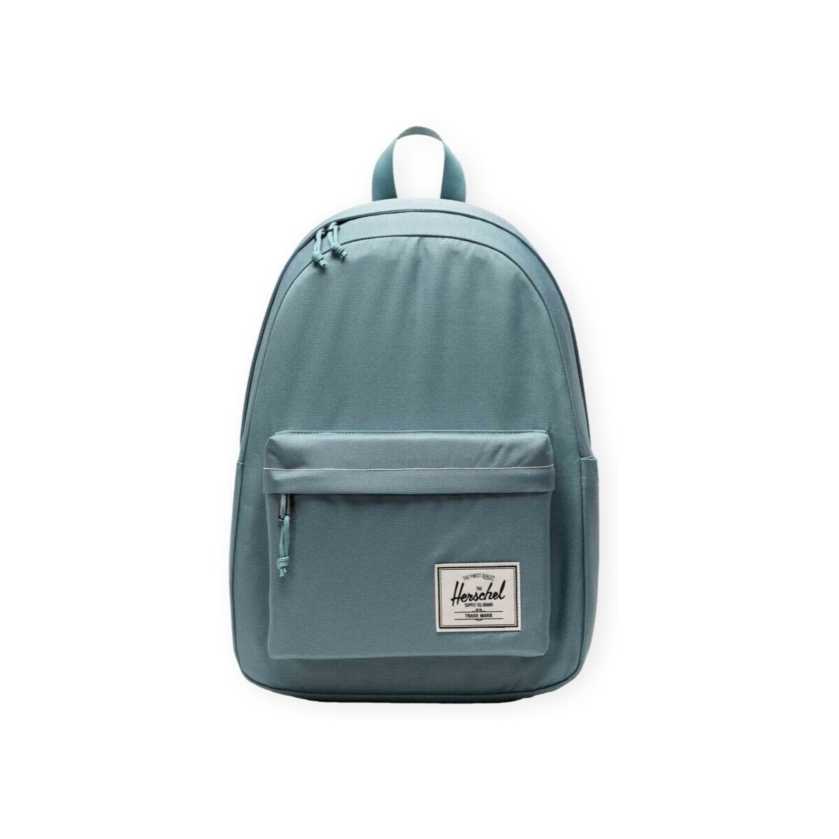 Herschel  Classic Backpack - Treillis  Modrá