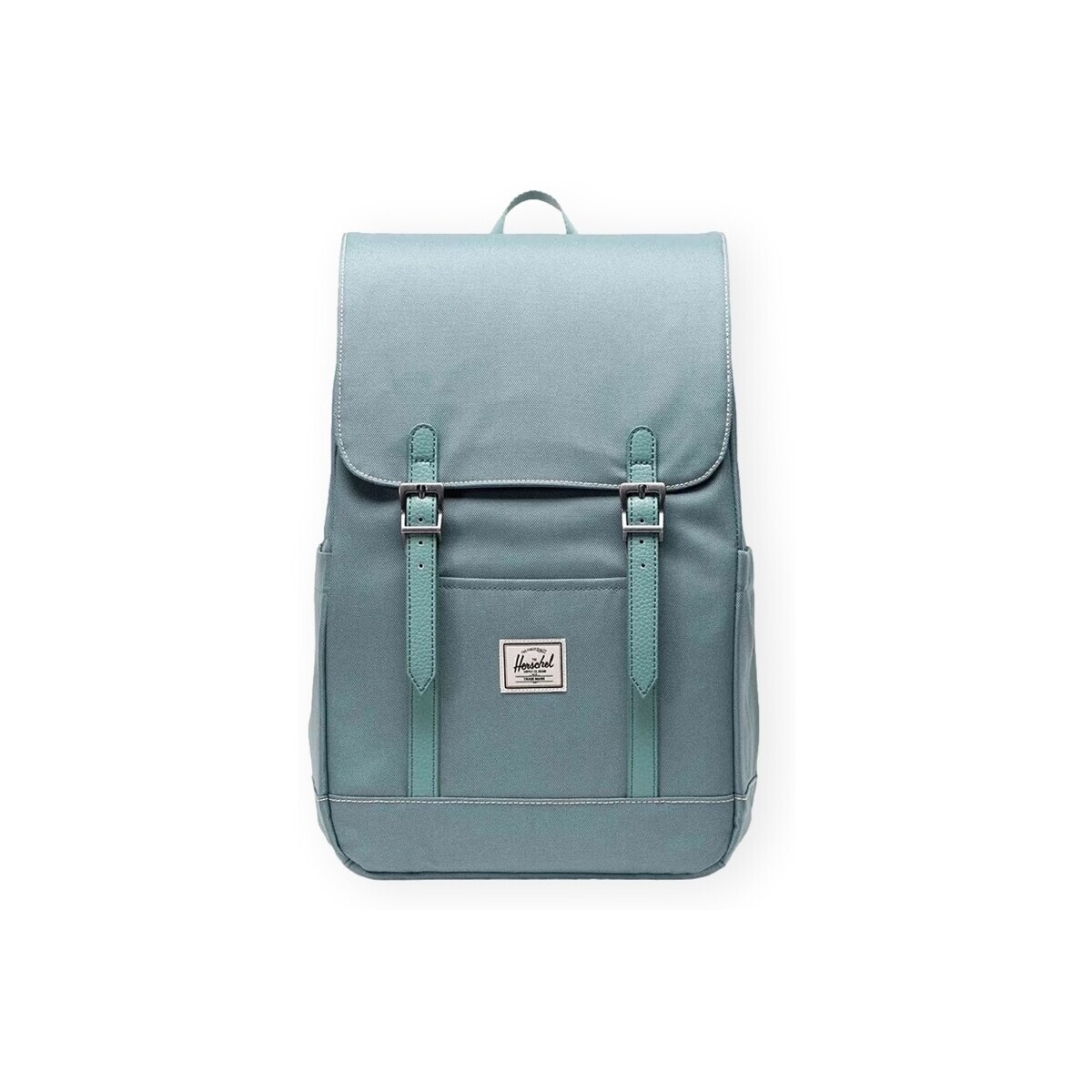 Herschel  Retreat Small Backpack - Treillis  Modrá