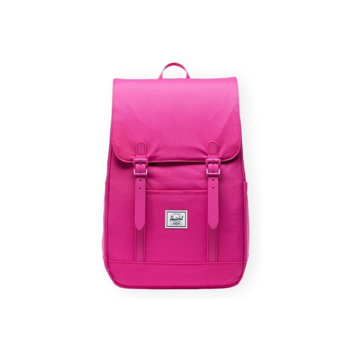 Herschel  Retreat Small Backpack - Rose Violet  Růžová