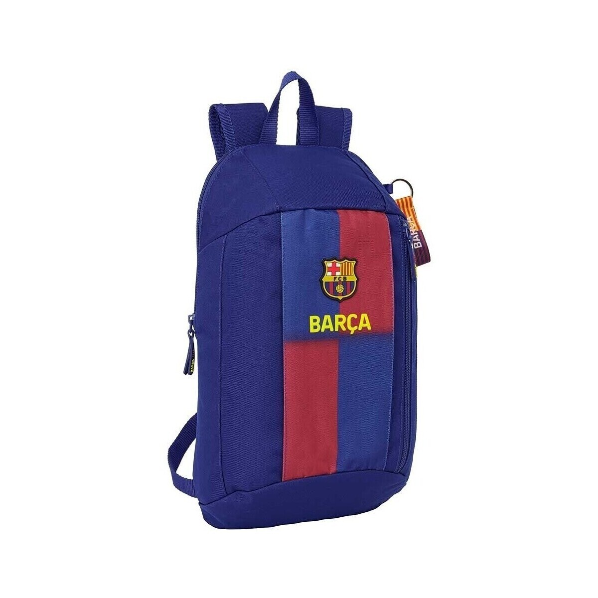 Fc Barcelona  612529821  Červená