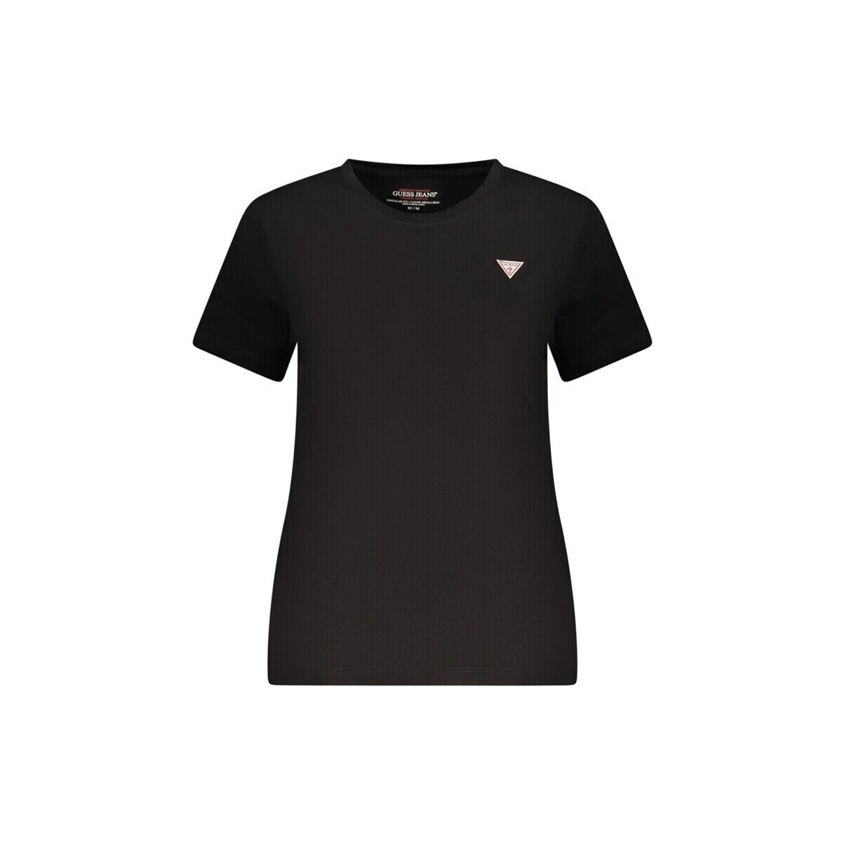 Guess  w4yi10j1314nejblkxs  Černá