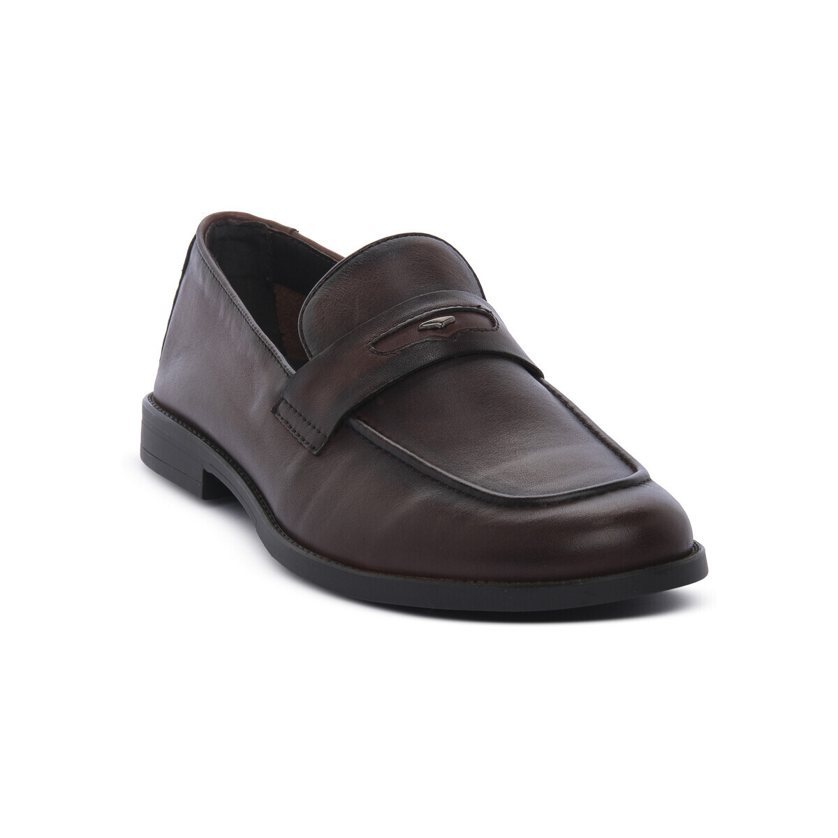 Alberto Guardiani  A030 ELIO MOC  Hnědá