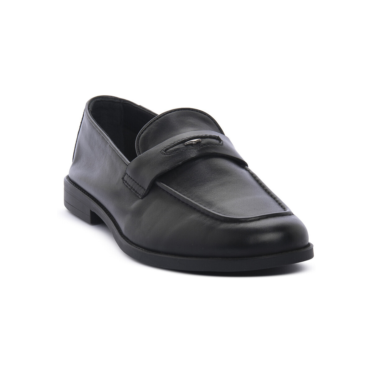Alberto Guardiani  A062 ELIO MOC  Černá